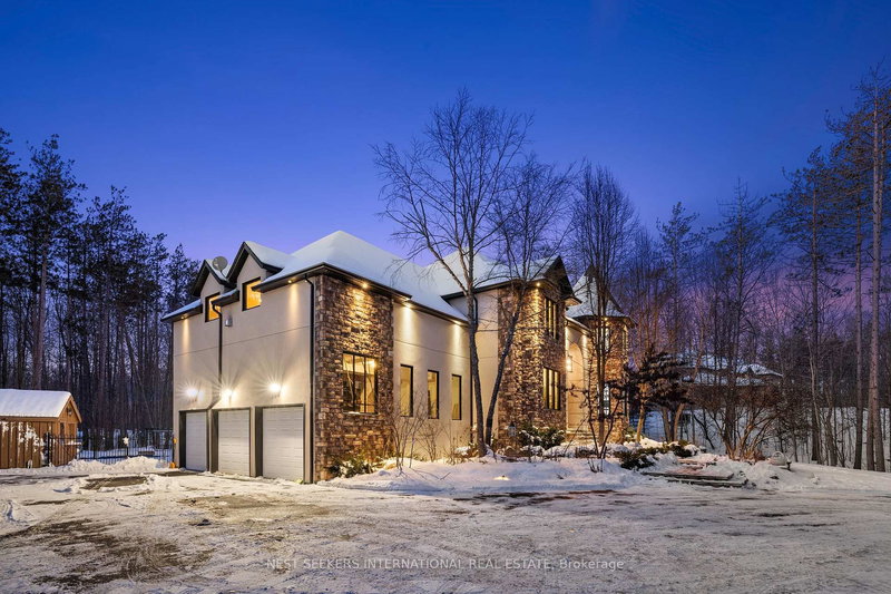 4345 Random Acres Rd, Milton, N0B 2K0 | Image 2