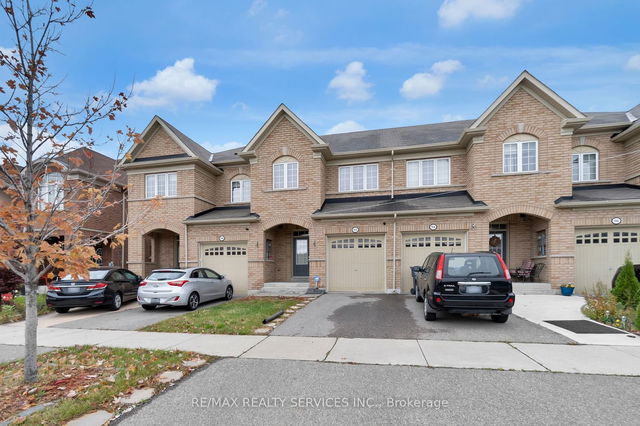 92 Sussexvale Drive