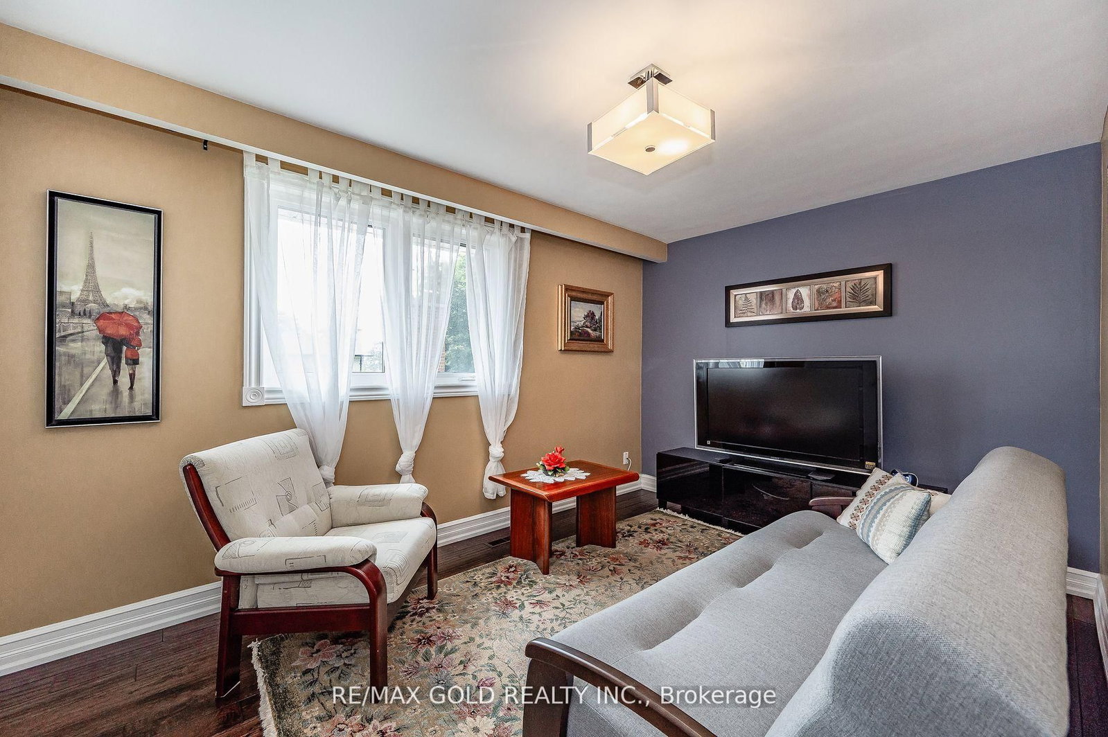 Listing Image 22