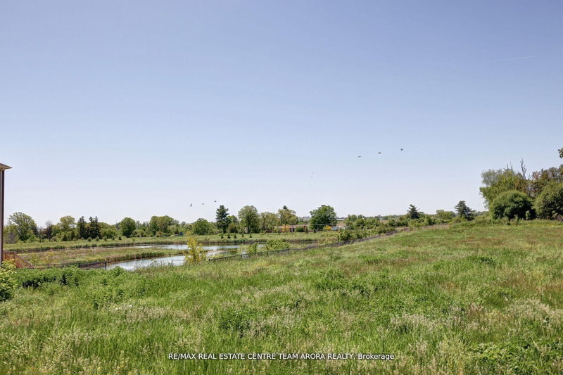 52 Brushwood Dr, Brampton, L6Y 6G6 | Image 3