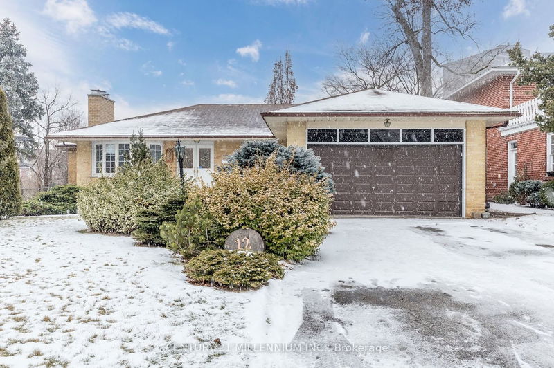home for sale on 12 Boxbury Road