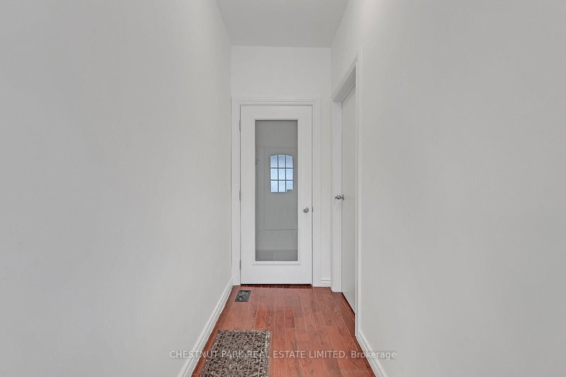 Main - 1383 Lansdowne Ave, Toronto, M6H 3Z9 | Image 3