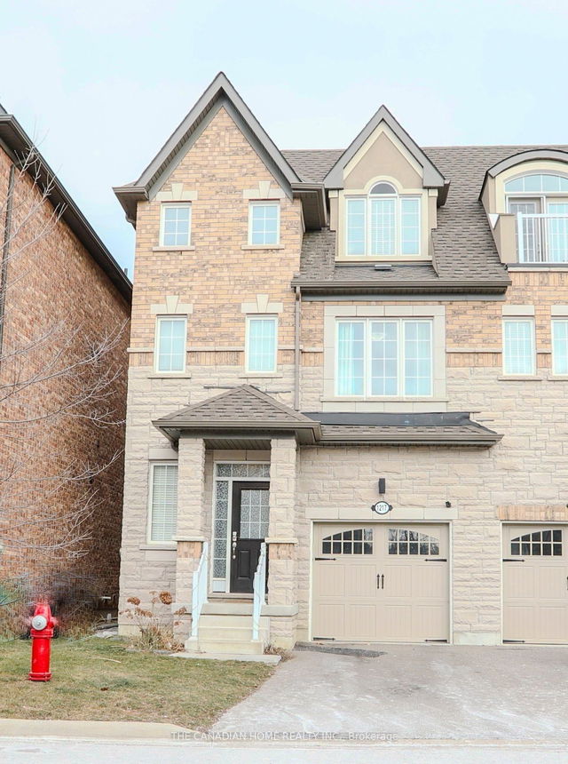 1217 Owls Head Road
