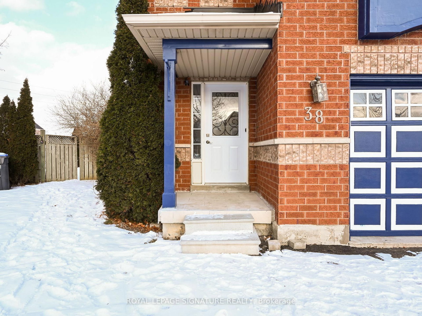 Listing Image 3