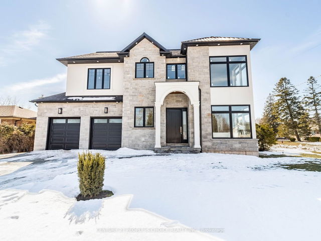 585 Trudale Court