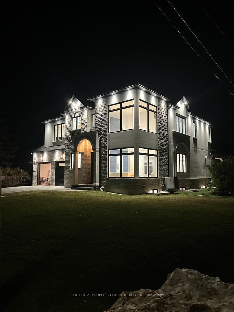 Listing Image 37