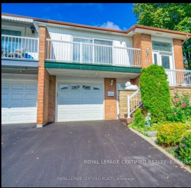 144 Skegby Road