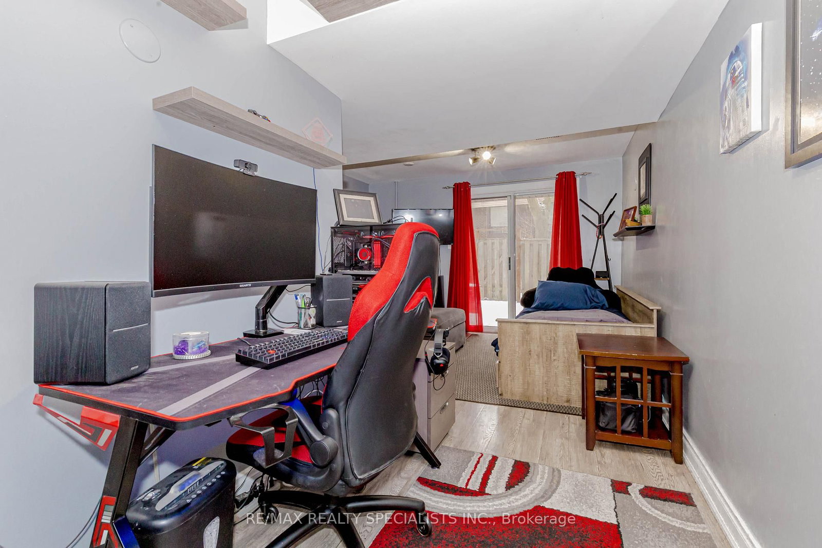 Listing Image 35