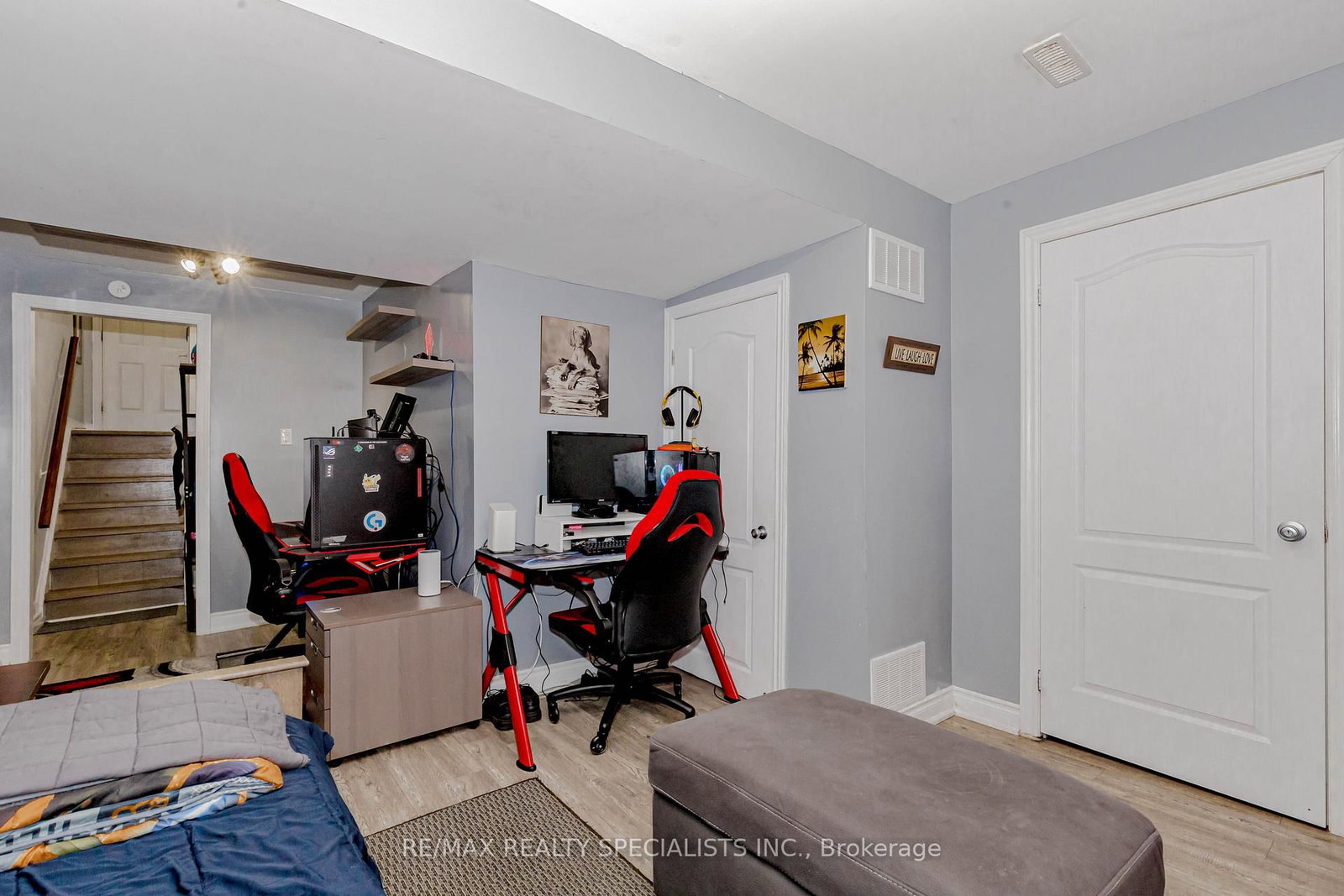 Listing Image 38