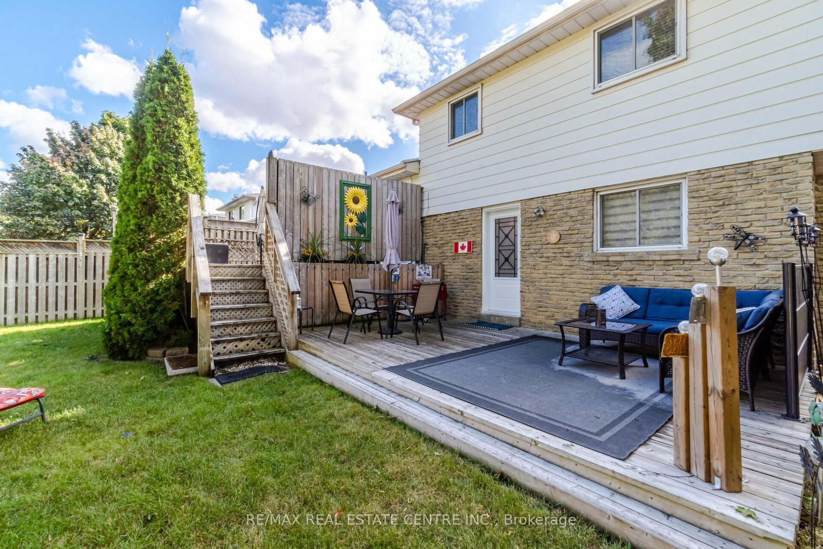 Listing Image 35