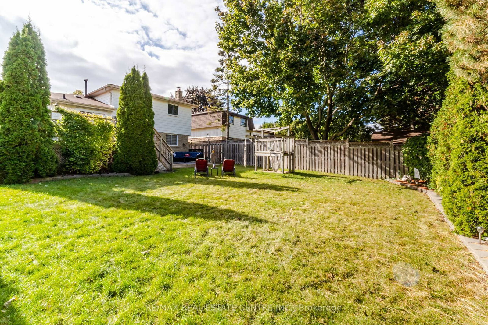 Listing Image 37