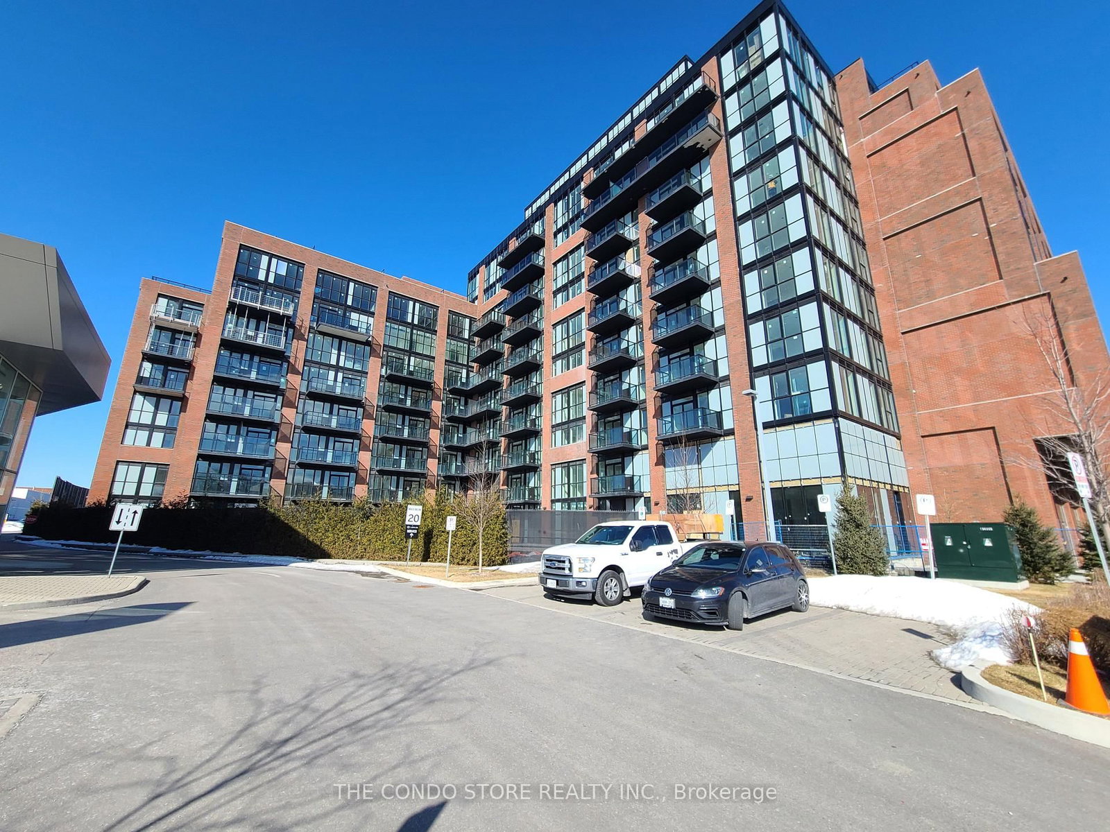 Listing Image 1