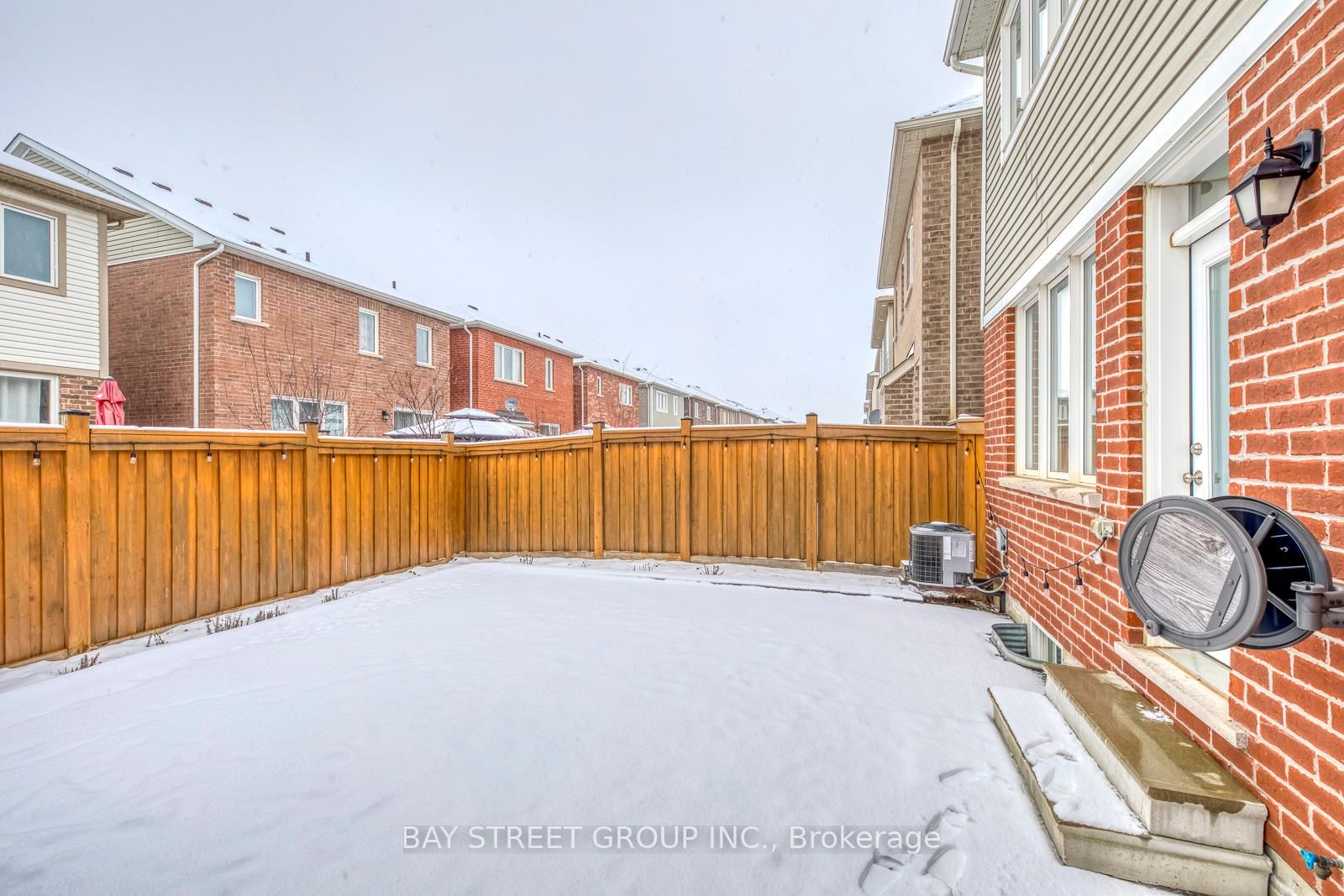 Listing Image 31