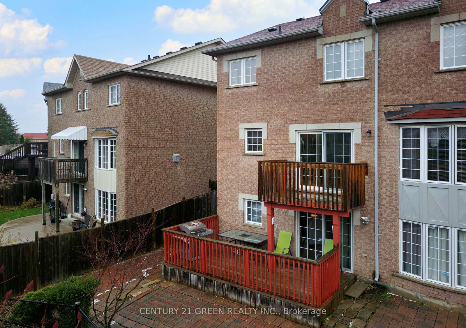 Listing Image 14