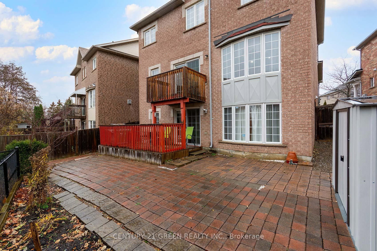 Listing Image 27