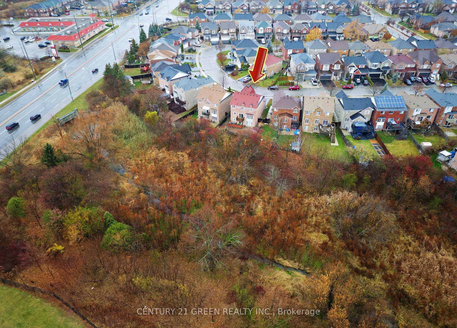 Listing Image 32