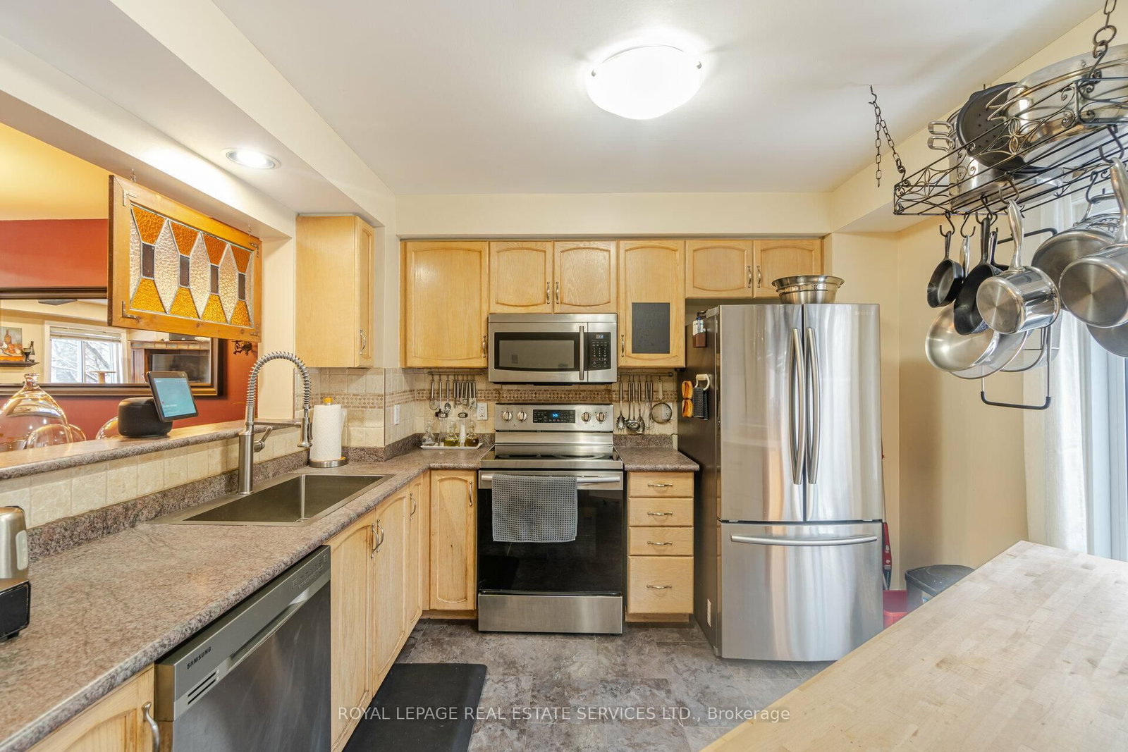 Listing Image 15