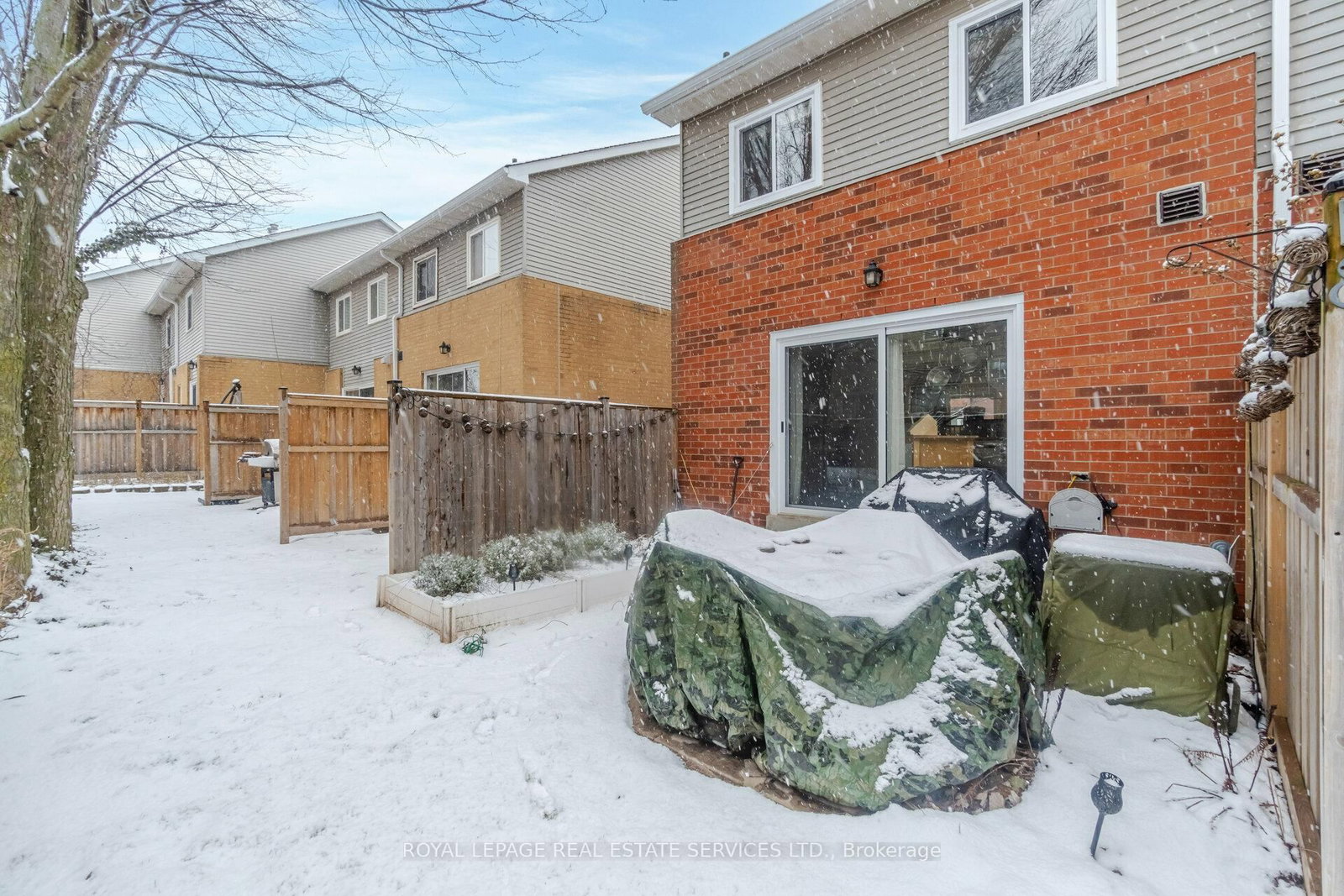 Listing Image 32