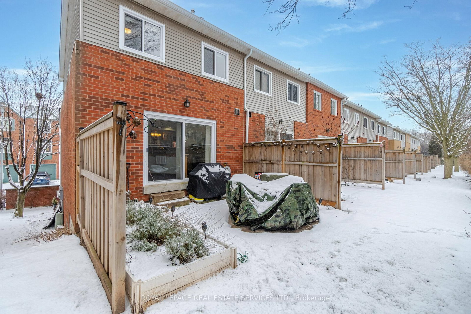 Listing Image 33
