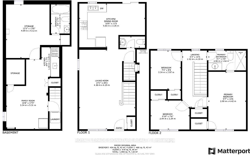 Listing Image 23