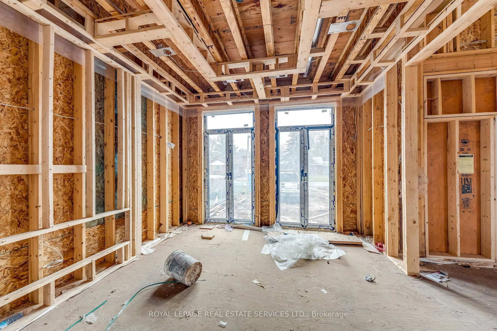 Listing Image 15