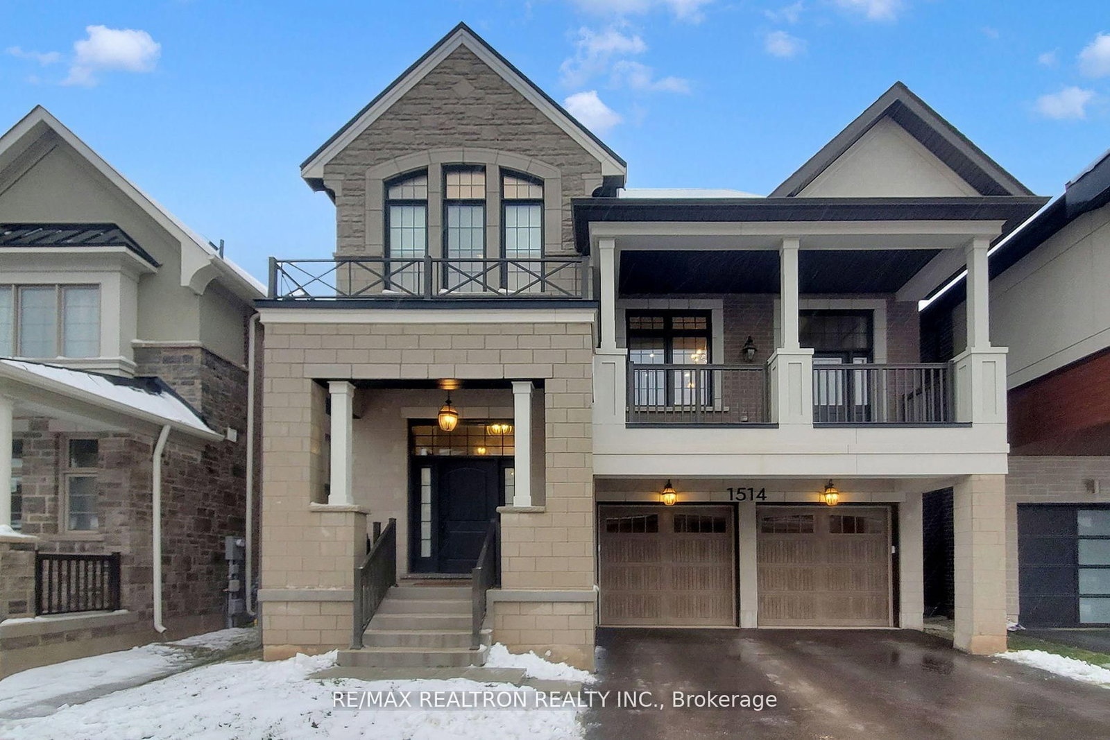 Listing Image 1