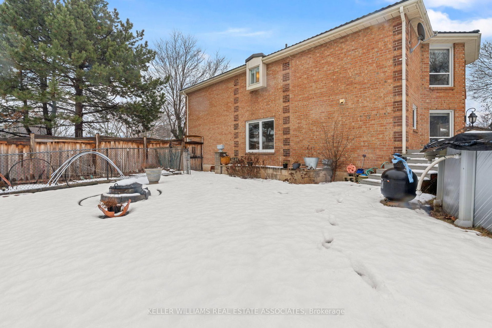 Listing Image 34