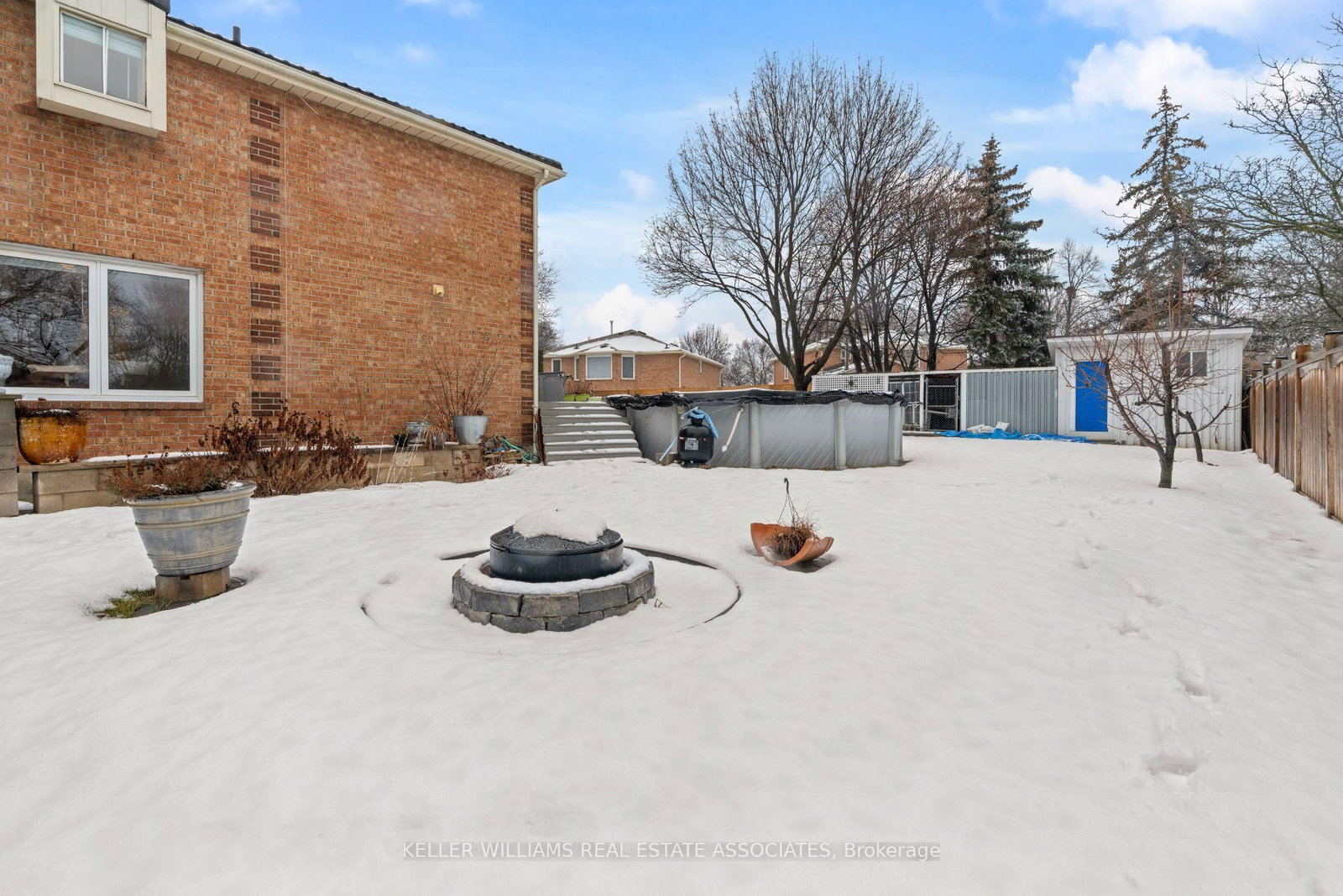 Listing Image 35