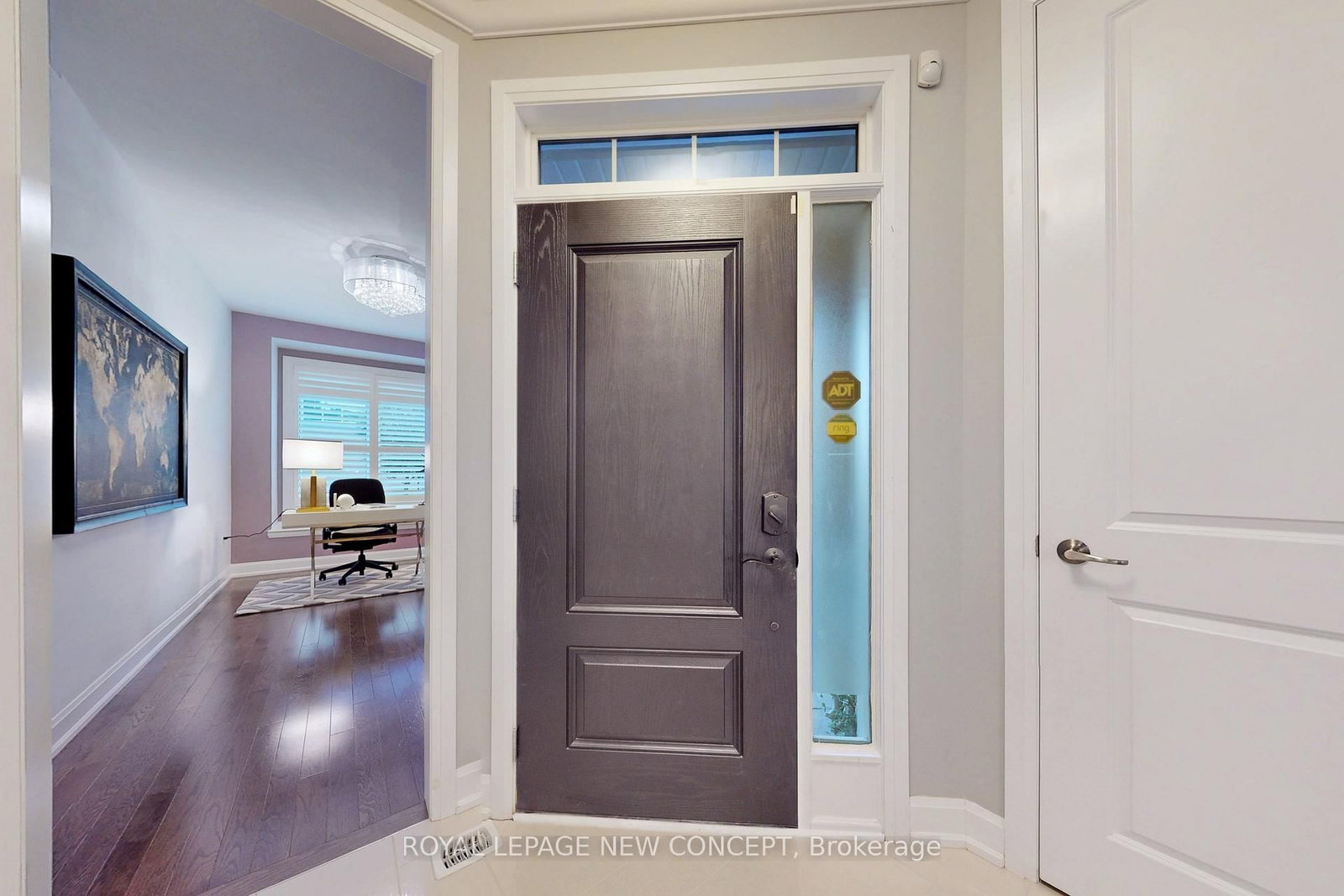 Listing Image 3