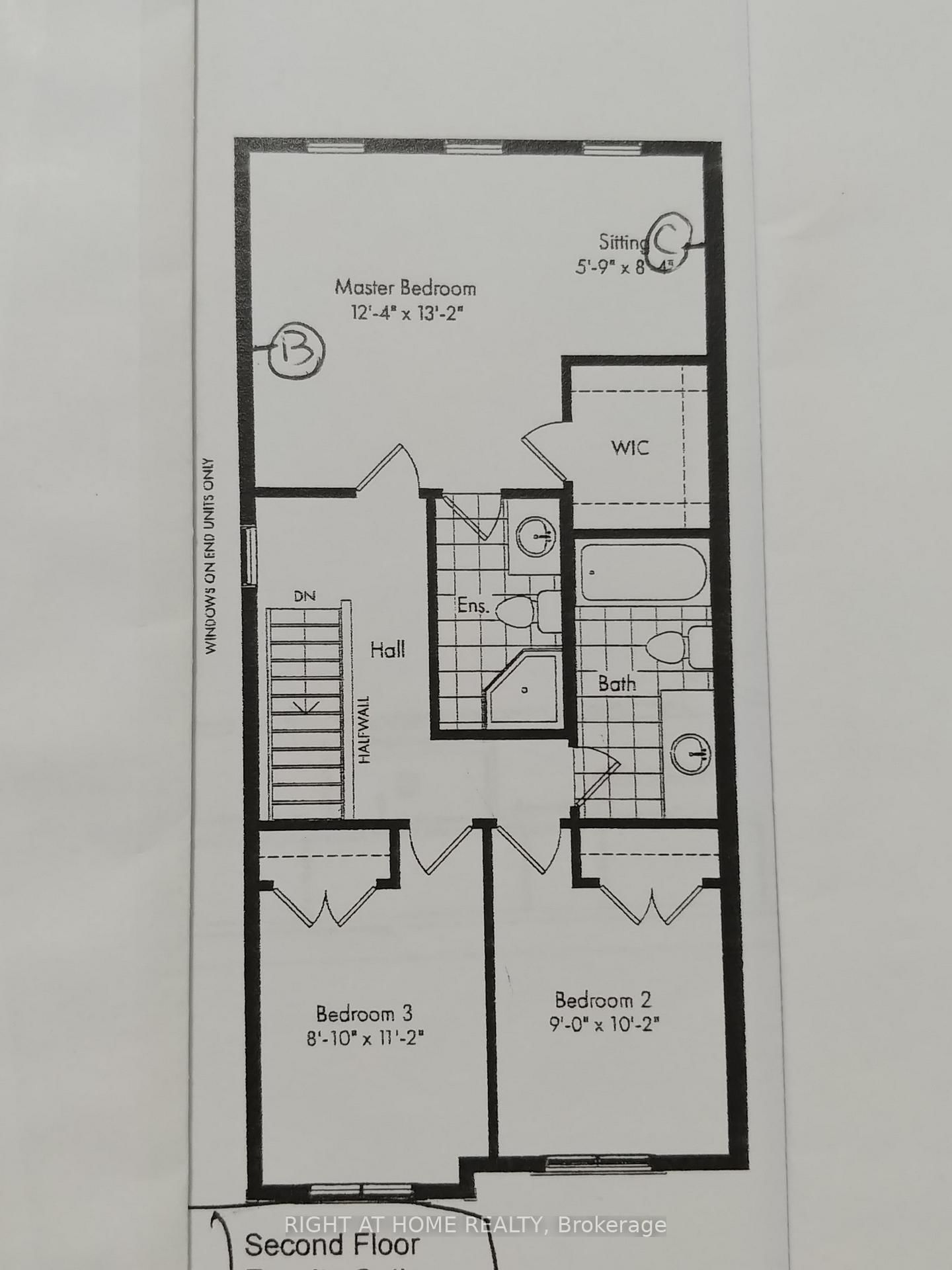 Listing Image 2