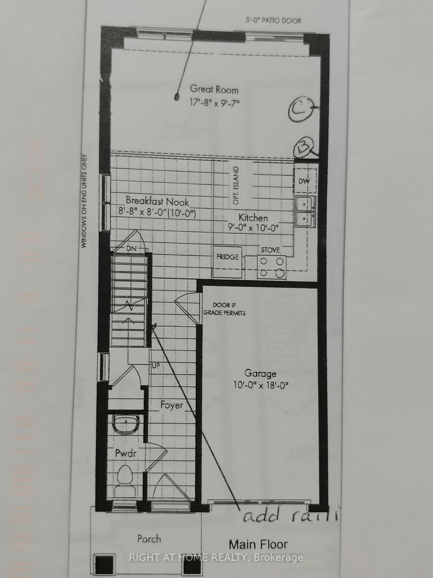 Listing Image 3