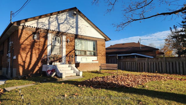 44 Loney Avenue