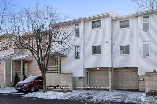 109 Lynden Circle