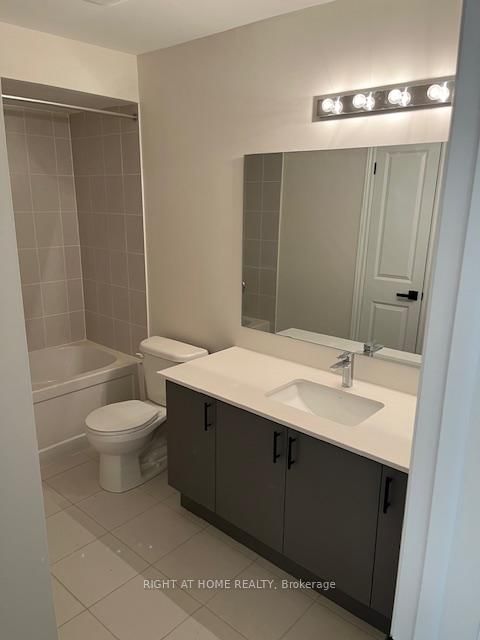 3341 SIXTH Line, Oakville, L6H 0Z8 | Image 2