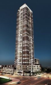 home for lease on 1207-510 Curran Place