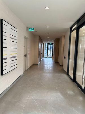 507 - 215 Veterans Dr, Brampton, L7A 5L6 | Image 3