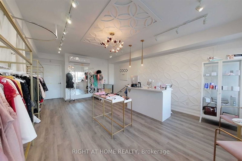 1012 Lagoon St, Mississauga, L5G 0B2 | Image 2