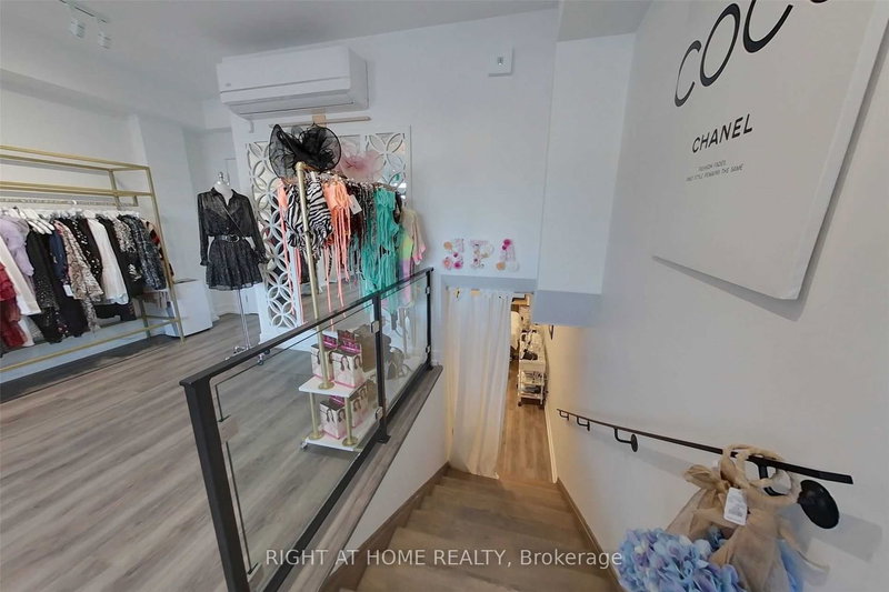 1012 Lagoon St, Mississauga, L5G 0B2 | Image 3