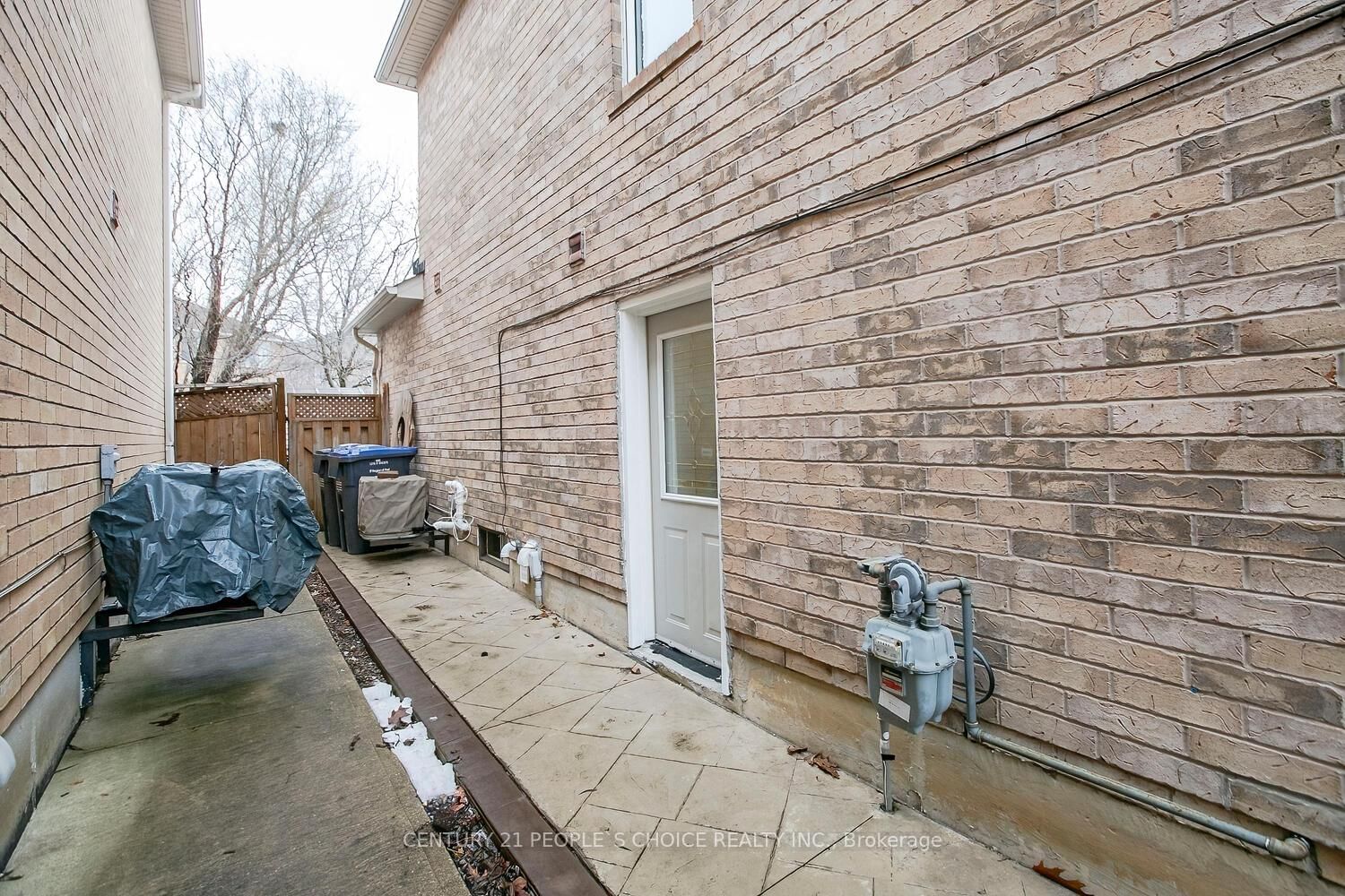 Listing Image 35
