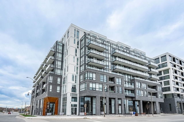 810 - 3005 Pine Glen Road