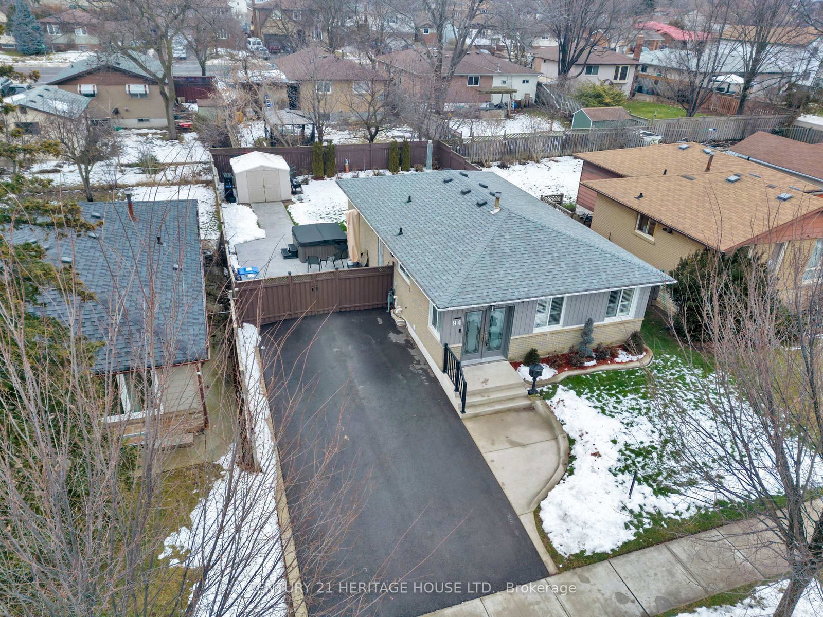 Listing Image 3
