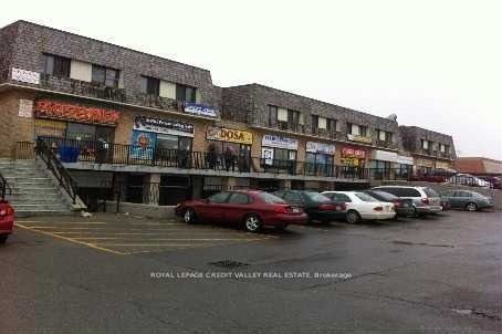 17 - 83 Kennedy Rd S, Brampton, L6W 3P3 | Image 2