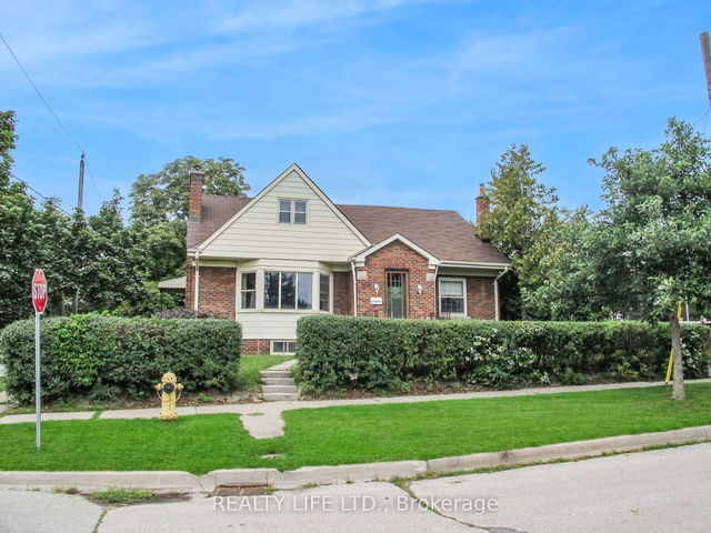392 Rimilton Avenue