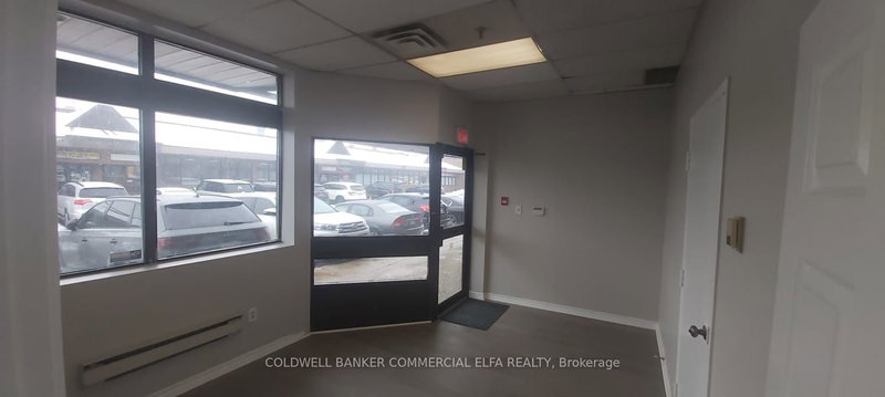 24 - 266 Rutherford Rd S, Brampton, L6W 3X3 | Image 3