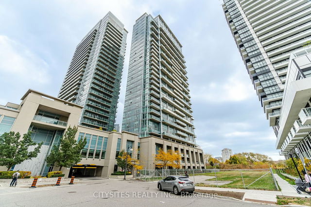 Ph2913 - 155 Legion Road