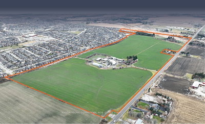 12506 Heart Lake Rd | Caledon | Image