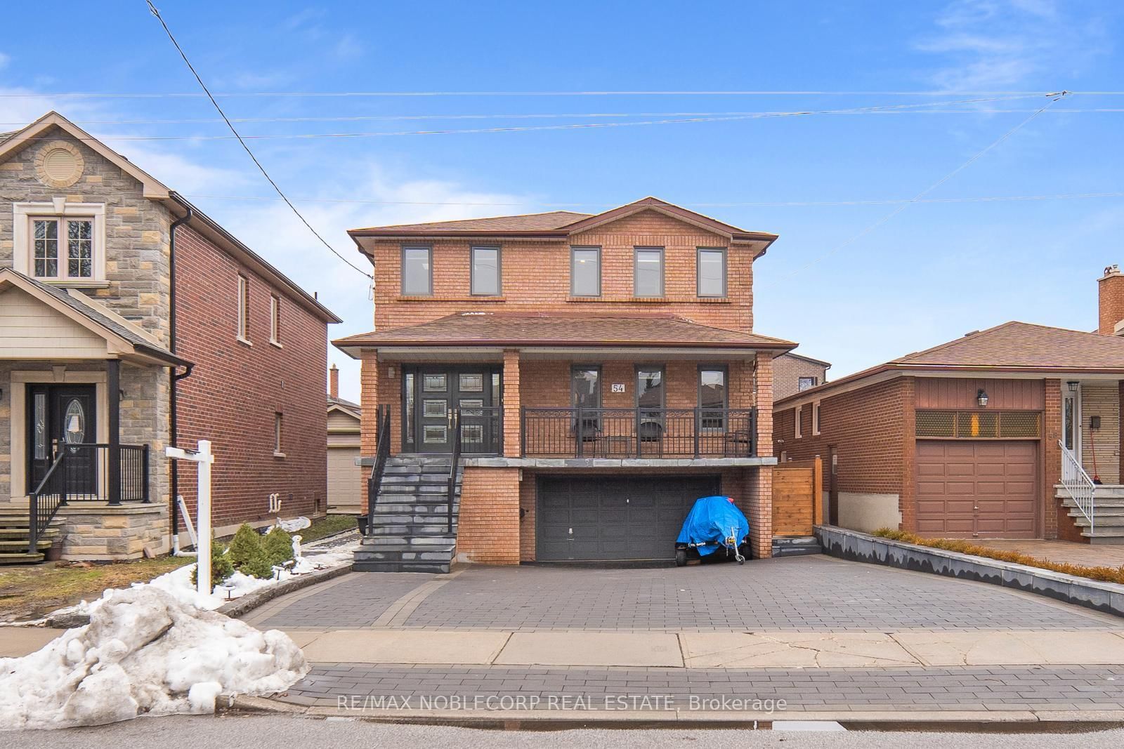 Listing Image 3
