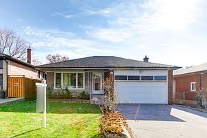 67 Blue Springs Road