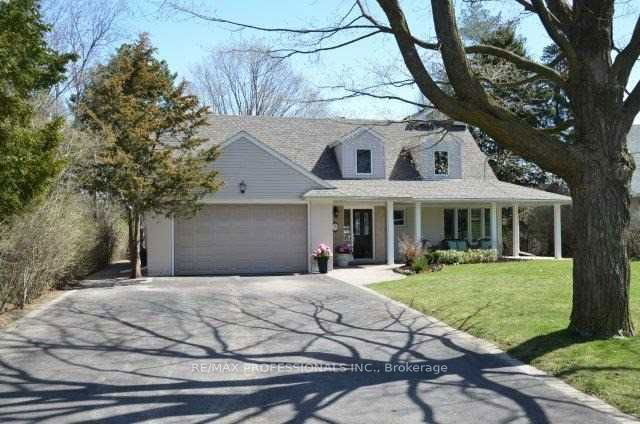 5 Alderton Court