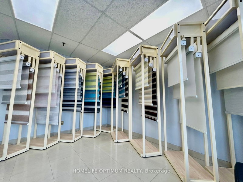 5 - 1170 Sheppard Ave W, Toronto, M3K 2A3 | Image 2